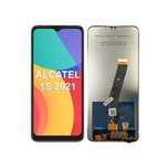 Wyświetlacz Lcd Ekran Do Alcatel 1S 2021 Ot6025