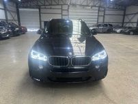 BMW X5 30d xDrive 2015