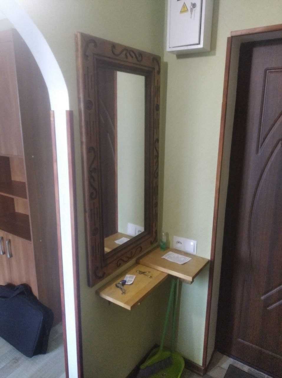 Оренда вул Братиславська 14 1к м Чернігівська