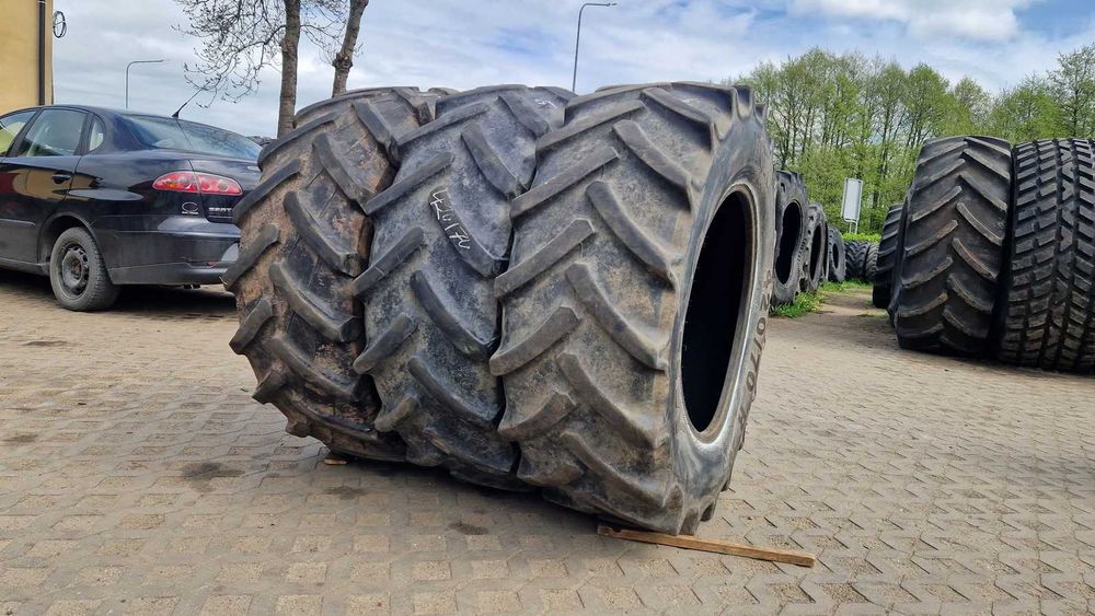420/70r28 14.9r28 14.9-28 380/85r28 Mitas Continental