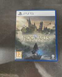 Hogwarts Legacy PS5