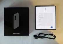 Samsung Galaxy Z Fold 6 - Gwarancja