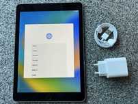 Tablet Apple iPad Pro 9.7" 32GB WIFI SPACE GREY SZARY Pencil FV