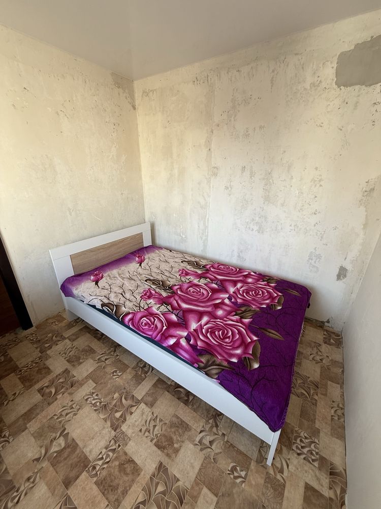 Продам 4к квартиру по ул. Данила Нечая,Кротова, 12 квартал, Терра
