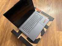 Lenovo Legion Slim 5 14 OLED - Ryzen 7/32GB RAM/RTX4060