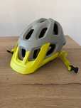 Kask Rockrider S