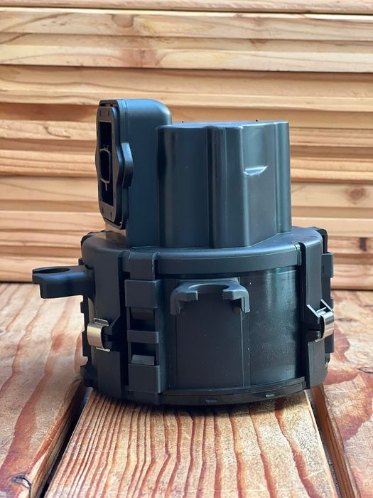 Насос продування каталізатора Subaru  2006-2017 eur usa 14828AA050