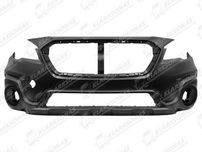 Бампер передній SUBARU OUTBACK (BN/BS), 02.2018- 07.2019
57704AL19A