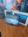 Планшет I-Atar 10.1" IPS / Android / 4+64 ГБ / GPS / Type-C / 6000 мА