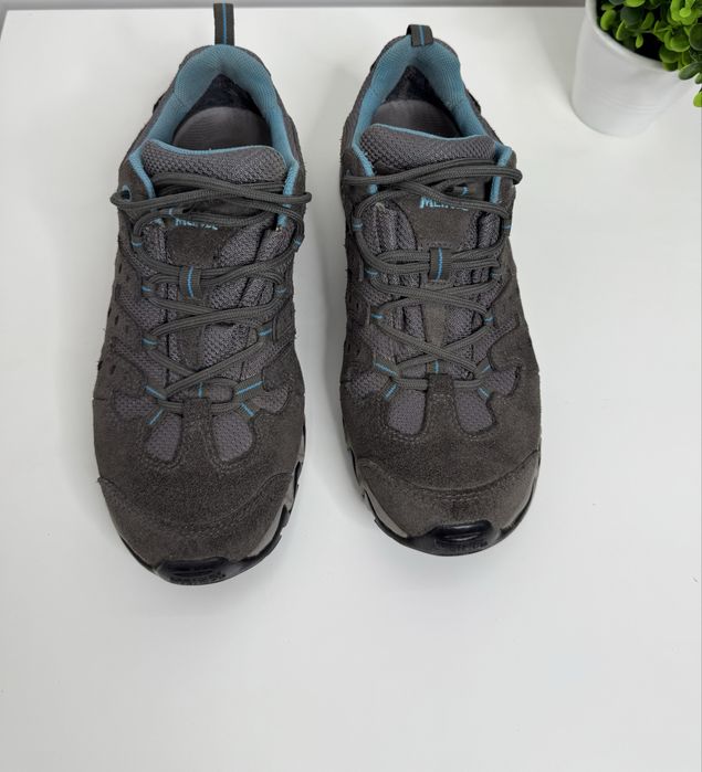 Кросівки Meindl portland gtx оригінал