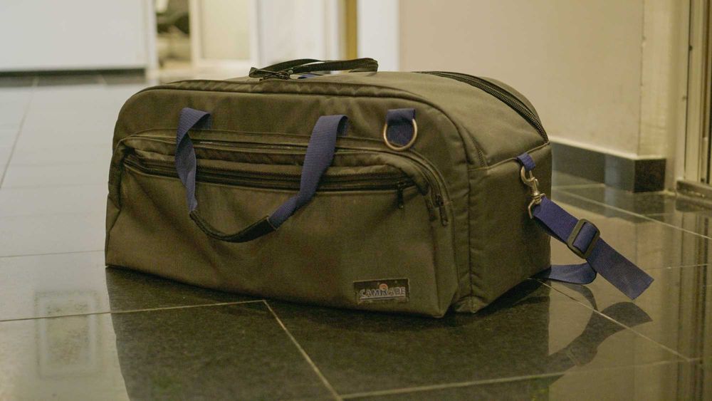 JVC GY-HM750 E Pro HD