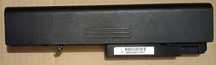Bateria HP 6550b 6540b 6545b 6530b 6450b 6440b 6730b 6735b 6930p 77%