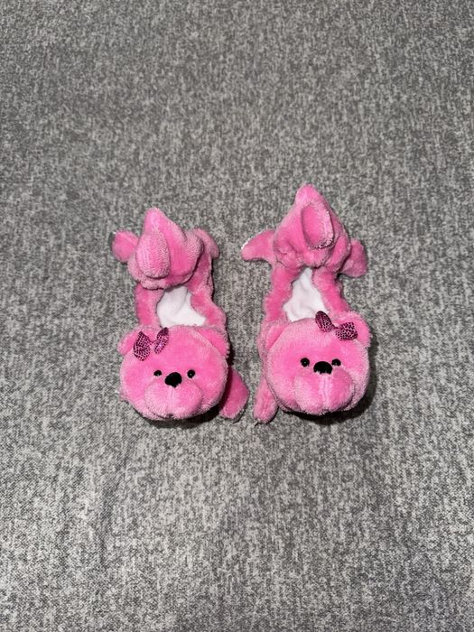 Сушки для лезвий коньков  . Мягкие чехлы для коньков