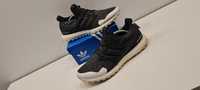 Nowe oryginalne Adidas najnowszy model Ultra Boost 2024 gwarancja