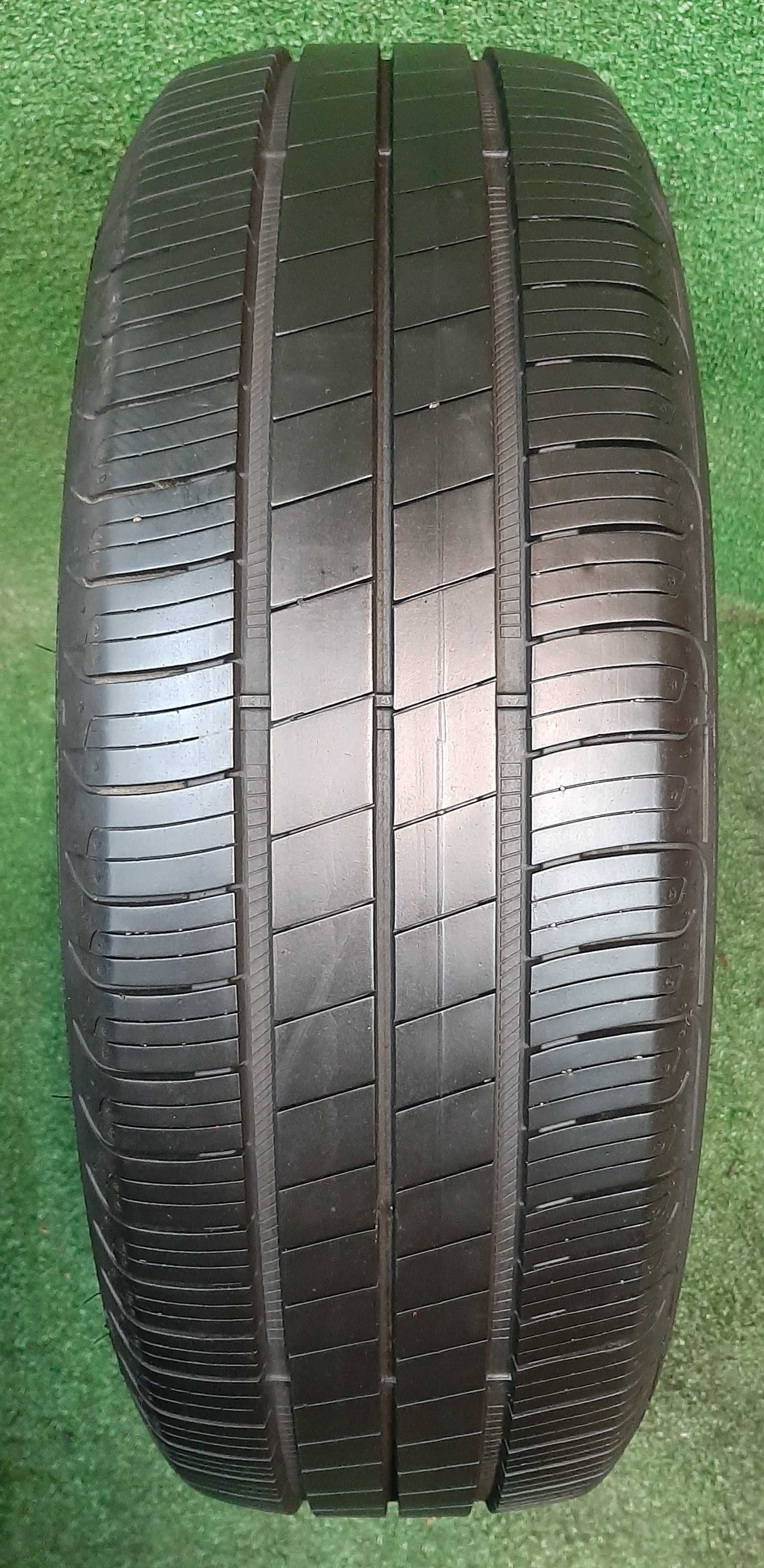Opona Letnia 195/60/18 Goodyear EfficientGrip Performance 2021r MONTAŻ