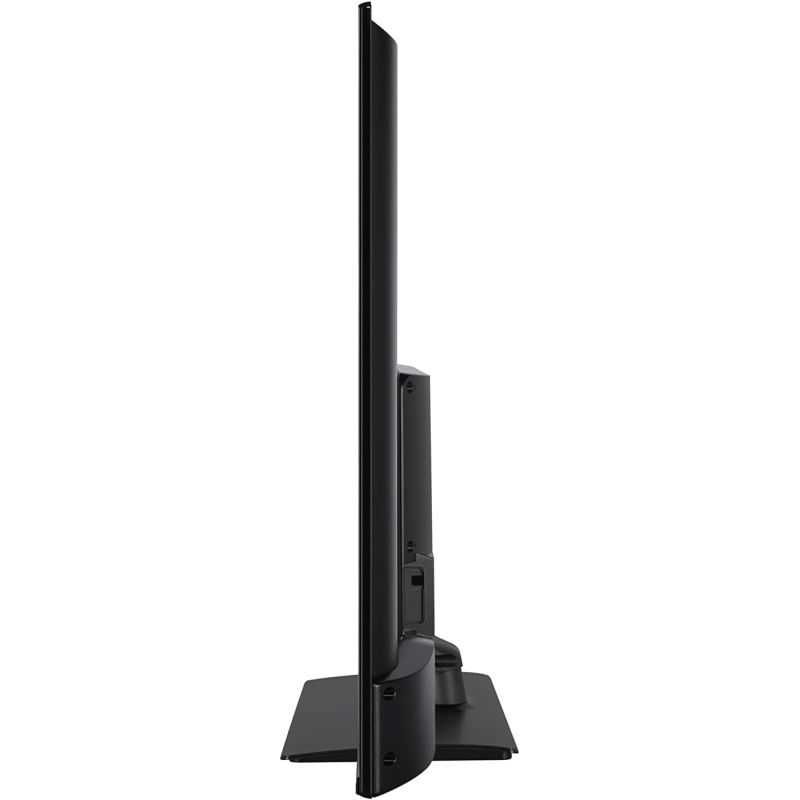 Знижка! Телевізор 50 дюймів Nokia UNE50AV310I (4K Smart TV Bluetooth)