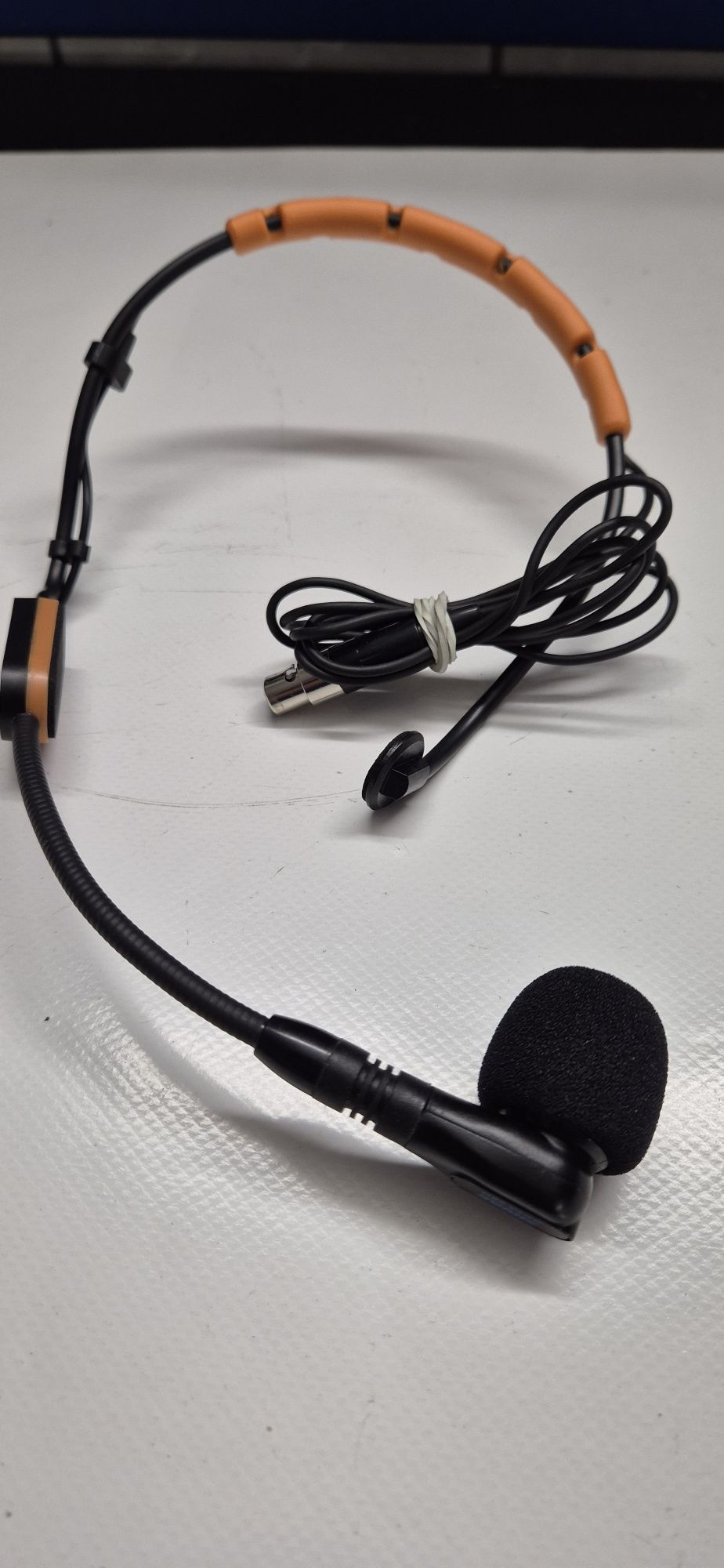 Shure Beta 98H nagłowny