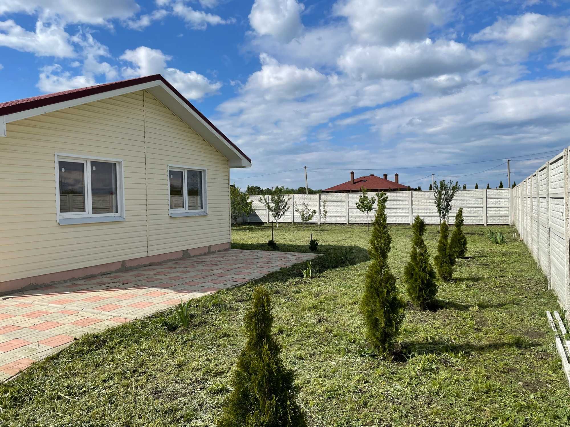 Продам Дачу Бобровка