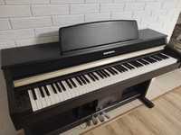 Pianino Kurzweil MP10
