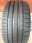 275/35/21 R21 Pirelli P Zero  літо ціна за 1 шт