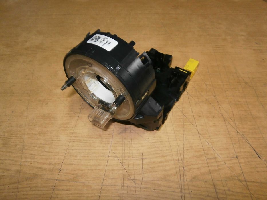 vw seat audi skoda taśma skrętu