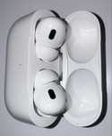 Sluchawki AirPods Pro 2