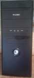 Komputer GA-P55-UD3L + 16GB RAM, OBUDOWA