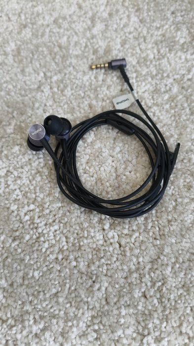 Продаю наушники IMORE и ZOPO