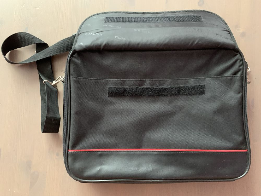 Modecom Torba do laptopa/netbooka