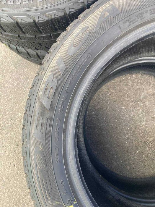 Goauto Купити шини Київ Debica Frigo HP2
225 55 R17 101V Рік 22 7,7 мм