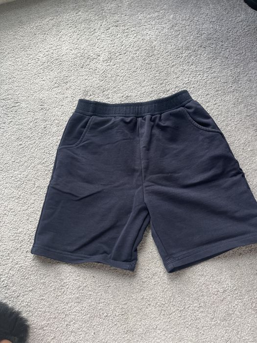 Spodenki chlopiece 140