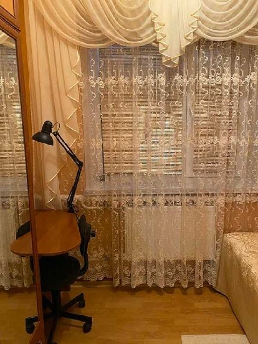 Продаємо будинок Вашої мрії м. Богодухів (169148)