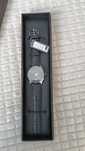 Zegarek Aerowatch