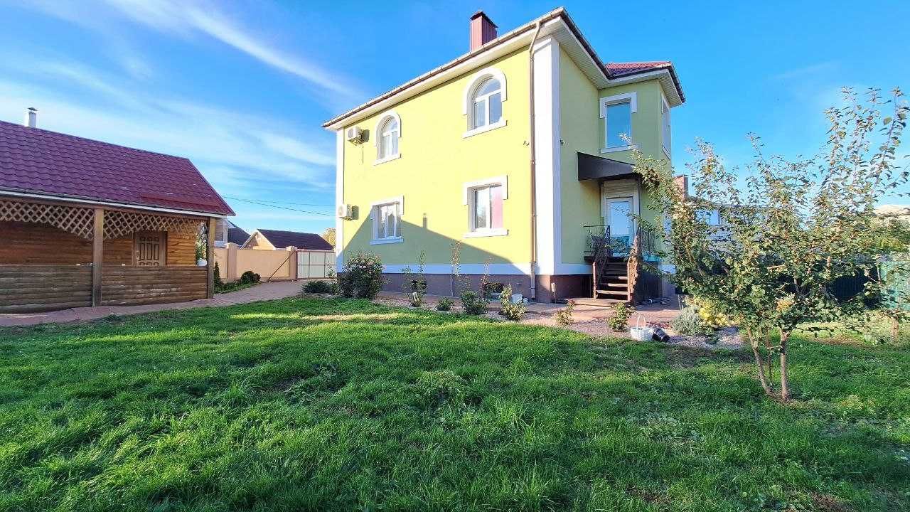 Продам Дом в Чернигове, Сертификат.