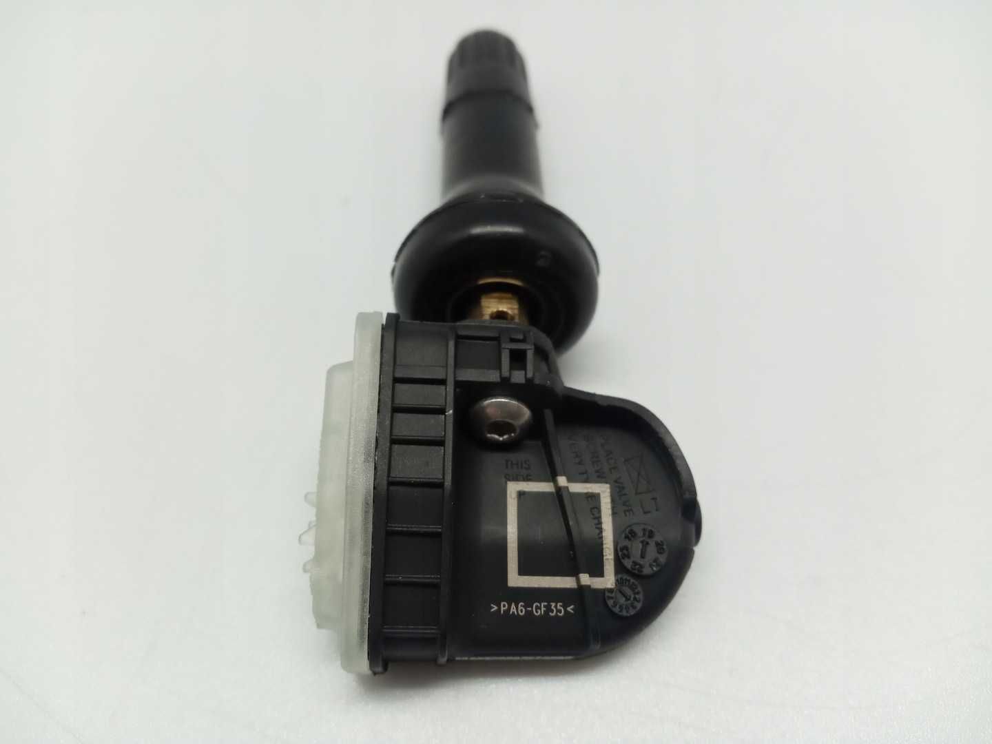 1x czujnik ciśnienia TPMS FORD FOCUS KUGA MONDEO EV6T-1A180-CB