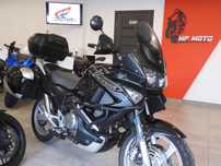 Honda Varadero XL1000#2009#ABS#Gotowy do Jazdy->Bez wkładu#Dodatki#Gwarancja#zNiemiec