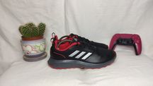 Кросівки Adidas Runafalcon.Розмір 42.5