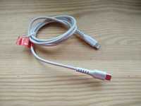 SBS kabel kabelek usb typ C I phone  nowy