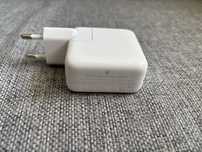 Ładowarka Apple 35W 2 porty USB C !