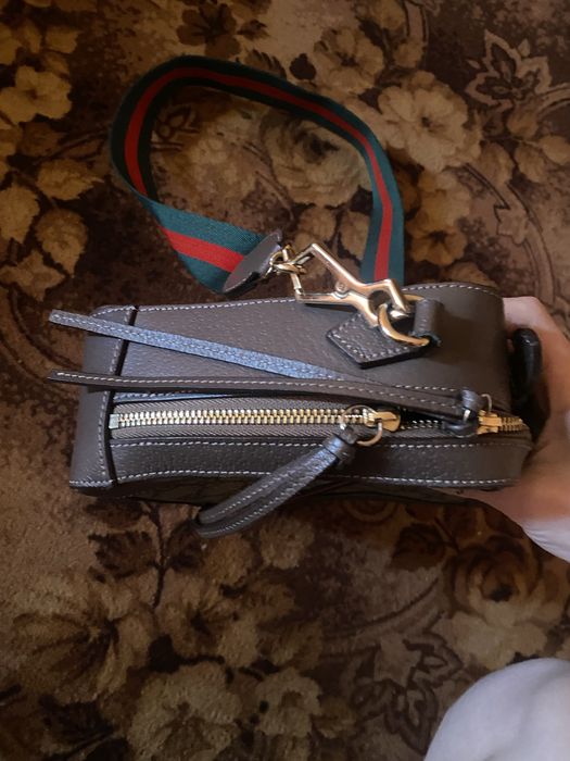 Сумка gucci 1/1