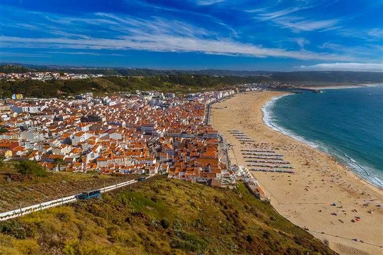 Baixa! Terreno urbano com 6360 m2, em São Jorge, ao pé do McDonald's