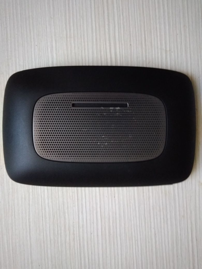 GPS навигатор TomTom 4FA50