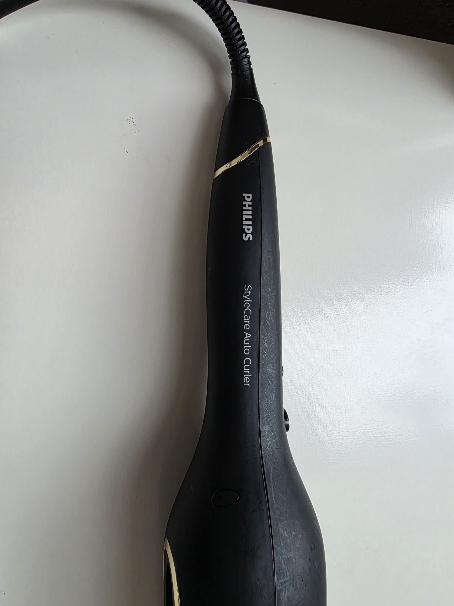 Lokówka Automatyczna Philips StyleCare Prestige BHB876