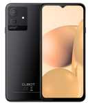 Na Lewara Telefon Cubot Note 50 8/256gb Nie sieciowy!