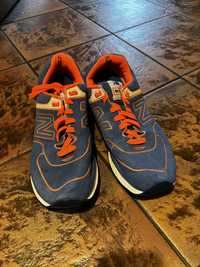 Buty meskie New Balance 45