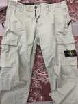 Штани Stone island