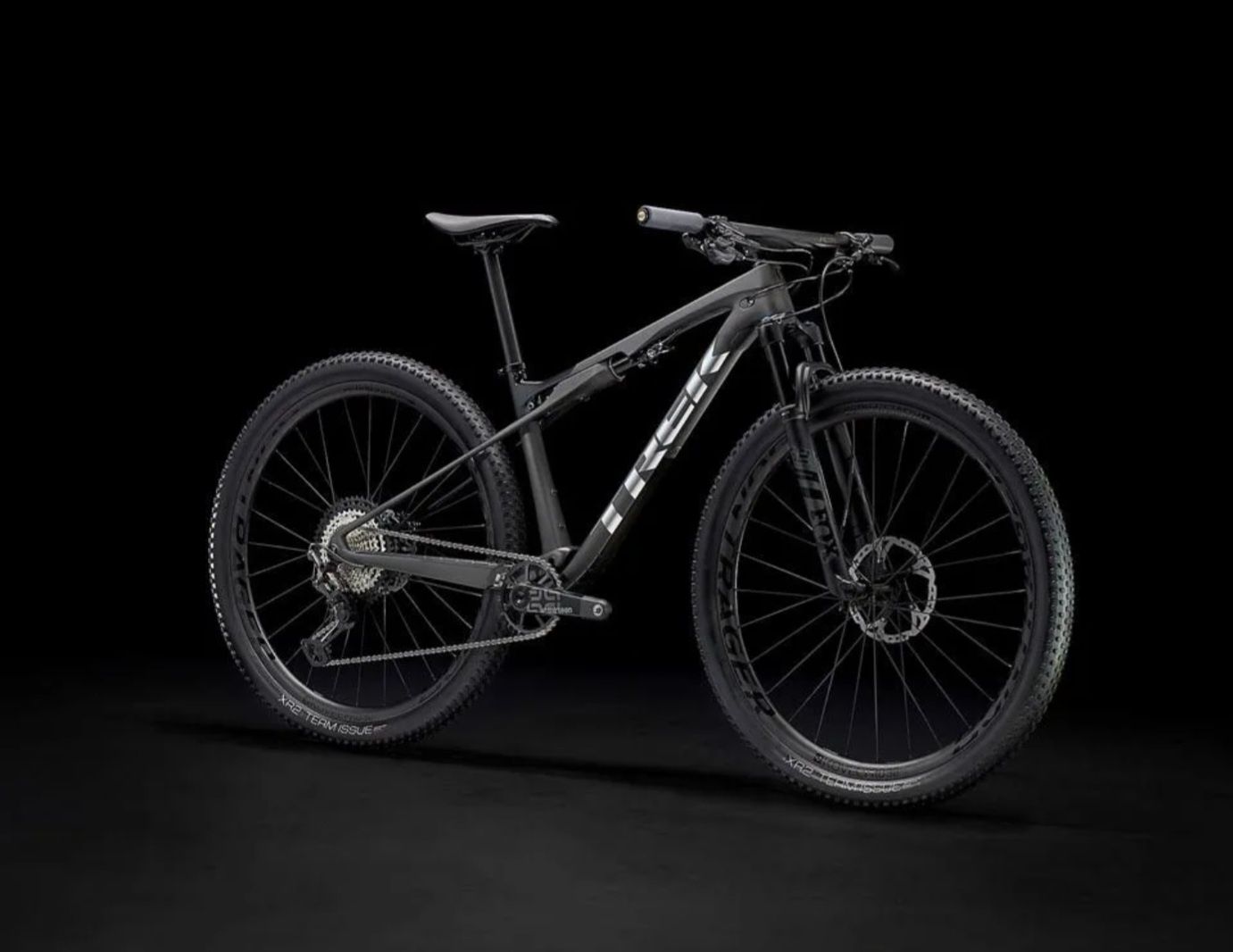Trek Supercaliber 9.8XT 2022 full Carbon stan nowy!!