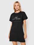 Платье футболка DKNY Donna Karan Оригинал