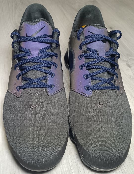 Nike air vapormax (розмір 42.5)