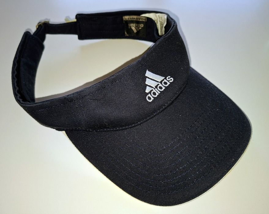 Conjunto de Desporto de Mulher Asics